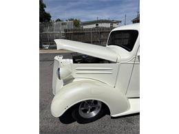 1937 Chevrolet Pickup (CC-2113514) for sale in Glendale, California