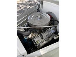 1937 Chevrolet Pickup (CC-2113514) for sale in Glendale, California