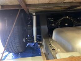 1967 Chevrolet C10 (CC-2113515) for sale in Glendale, California