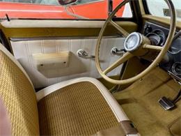 1967 Chevrolet C10 (CC-2113515) for sale in Glendale, California
