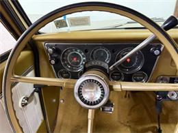 1967 Chevrolet C10 (CC-2113515) for sale in Glendale, California