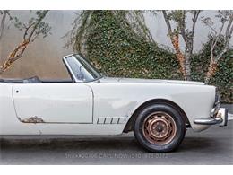 1962 Alfa Romeo 2000 (CC-2113517) for sale in Beverly Hills, California