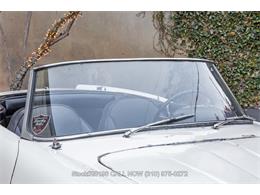 1962 Alfa Romeo 2000 (CC-2113517) for sale in Beverly Hills, California