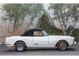 1962 Alfa Romeo 2000 (CC-2113517) for sale in Beverly Hills, California