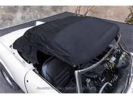 1962 Alfa Romeo 2000 (CC-2113517) for sale in Beverly Hills, California