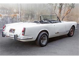 1962 Alfa Romeo 2000 (CC-2113517) for sale in Beverly Hills, California