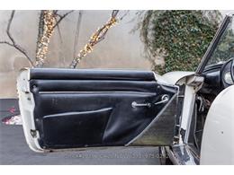 1962 Alfa Romeo 2000 (CC-2113517) for sale in Beverly Hills, California
