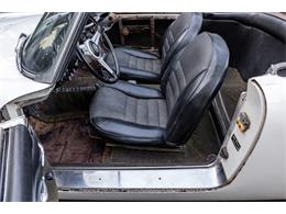 1962 Alfa Romeo 2000 (CC-2113517) for sale in Beverly Hills, California