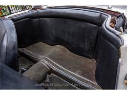 1962 Alfa Romeo 2000 (CC-2113517) for sale in Beverly Hills, California