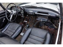 1962 Alfa Romeo 2000 (CC-2113517) for sale in Beverly Hills, California