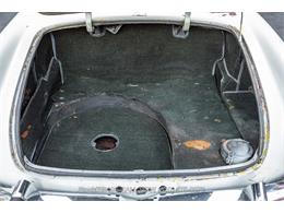 1962 Alfa Romeo 2000 (CC-2113517) for sale in Beverly Hills, California