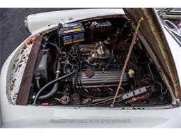 1962 Alfa Romeo 2000 (CC-2113517) for sale in Beverly Hills, California