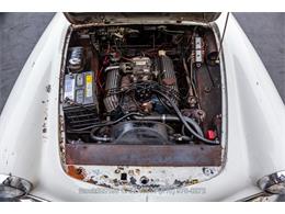 1962 Alfa Romeo 2000 (CC-2113517) for sale in Beverly Hills, California