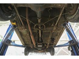 1962 Alfa Romeo 2000 (CC-2113517) for sale in Beverly Hills, California