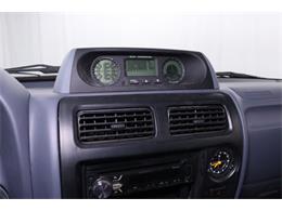 1997 Toyota Land Cruiser (CC-2113518) for sale in Christiansburg, Virginia