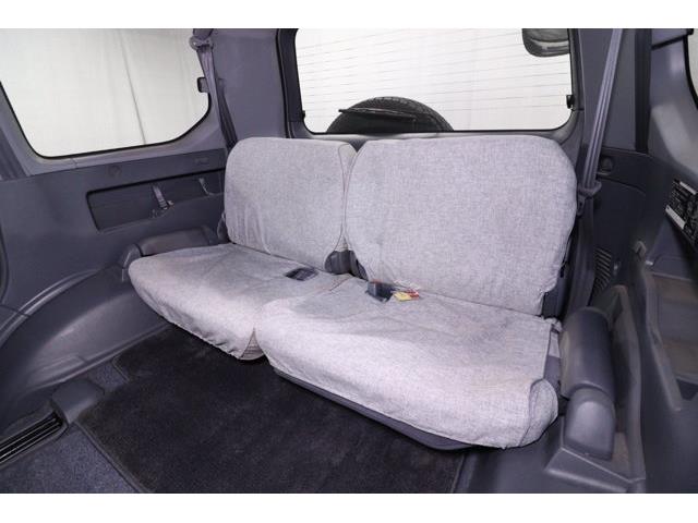 1997 Toyota Land Cruiser (CC-2113518) for sale in Christiansburg, Virginia