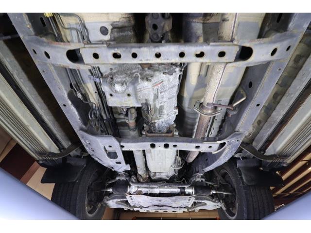 1997 Toyota Land Cruiser (CC-2113518) for sale in Christiansburg, Virginia