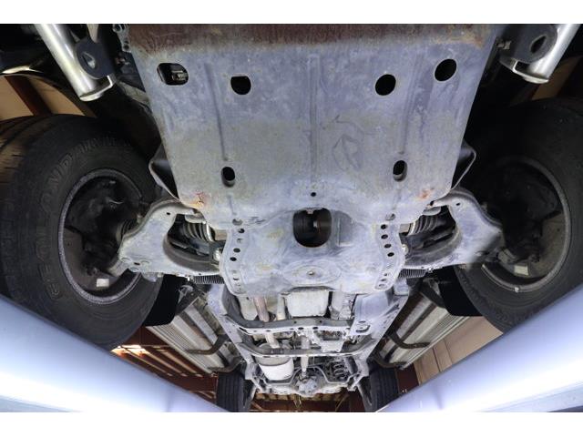 1997 Toyota Land Cruiser (CC-2113518) for sale in Christiansburg, Virginia