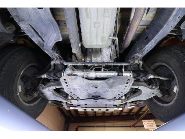 1997 Toyota Land Cruiser (CC-2113518) for sale in Christiansburg, Virginia