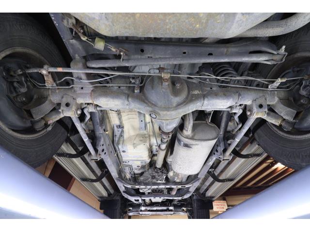 1997 Toyota Land Cruiser (CC-2113518) for sale in Christiansburg, Virginia