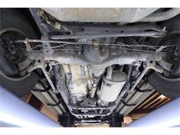 1997 Toyota Land Cruiser (CC-2113518) for sale in Christiansburg, Virginia