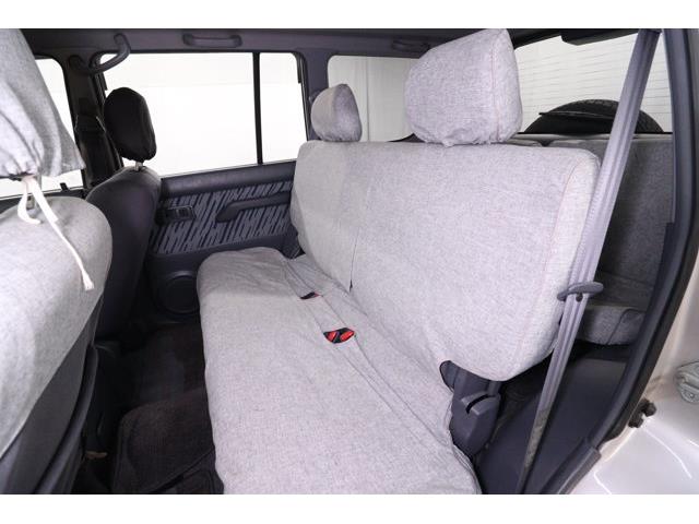 1997 Toyota Land Cruiser (CC-2113518) for sale in Christiansburg, Virginia
