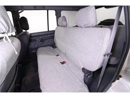 1997 Toyota Land Cruiser (CC-2113518) for sale in Christiansburg, Virginia