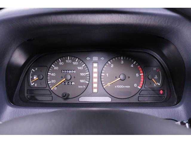 1997 Toyota Land Cruiser (CC-2113518) for sale in Christiansburg, Virginia