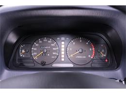 1997 Toyota Land Cruiser (CC-2113518) for sale in Christiansburg, Virginia
