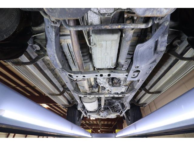 1997 Toyota Land Cruiser (CC-2113518) for sale in Christiansburg, Virginia