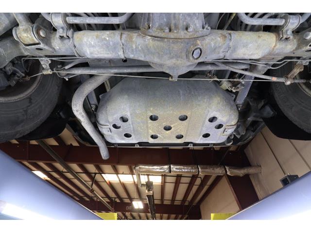 1997 Toyota Land Cruiser (CC-2113518) for sale in Christiansburg, Virginia