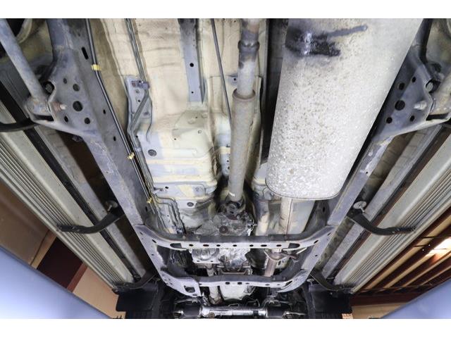 1997 Toyota Land Cruiser (CC-2113518) for sale in Christiansburg, Virginia