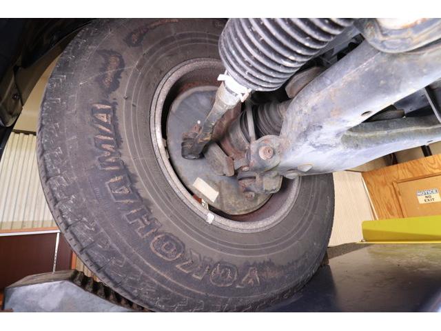 1997 Toyota Land Cruiser (CC-2113518) for sale in Christiansburg, Virginia