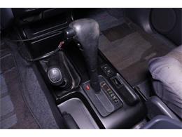 1997 Toyota Land Cruiser (CC-2113518) for sale in Christiansburg, Virginia