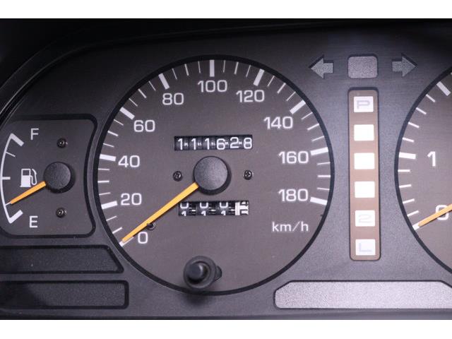 1997 Toyota Land Cruiser (CC-2113518) for sale in Christiansburg, Virginia