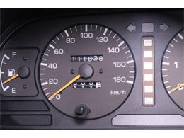 1997 Toyota Land Cruiser (CC-2113518) for sale in Christiansburg, Virginia
