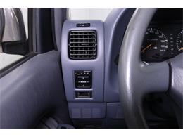 1997 Toyota Land Cruiser (CC-2113518) for sale in Christiansburg, Virginia