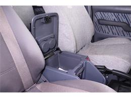 1997 Toyota Land Cruiser (CC-2113518) for sale in Christiansburg, Virginia
