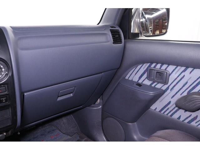 1997 Toyota Land Cruiser (CC-2113518) for sale in Christiansburg, Virginia