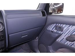 1997 Toyota Land Cruiser (CC-2113518) for sale in Christiansburg, Virginia