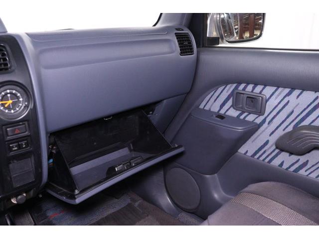 1997 Toyota Land Cruiser (CC-2113518) for sale in Christiansburg, Virginia