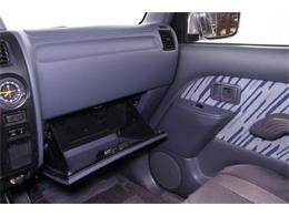 1997 Toyota Land Cruiser (CC-2113518) for sale in Christiansburg, Virginia