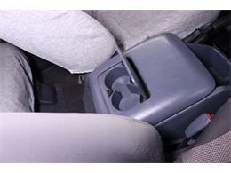 1997 Toyota Land Cruiser (CC-2113518) for sale in Christiansburg, Virginia