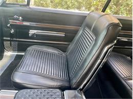 1966 Plymouth Sport Fury (CC-2113519) for sale in Glendale, California