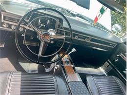 1966 Plymouth Sport Fury (CC-2113519) for sale in Glendale, California