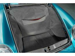 1995 Porsche 911 Targa (CC-2113520) for sale in Waalwijk, Noord Brabant