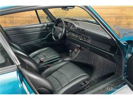 1995 Porsche 911 Targa (CC-2113520) for sale in Waalwijk, Noord Brabant