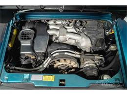 1995 Porsche 911 Targa (CC-2113520) for sale in Waalwijk, Noord Brabant