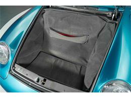 1995 Porsche 911 Targa (CC-2113520) for sale in Waalwijk, Noord Brabant