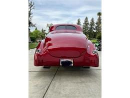 1940 Ford Deluxe (CC-2113521) for sale in Glendale, California